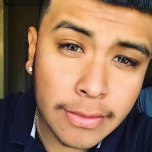 Meet your Posher, Ivan